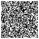 QR code with David J Dennis contacts