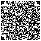 QR code with Efficient Computer Service contacts