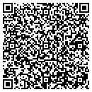QR code with Phone Tex Telecom Systems contacts