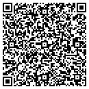 QR code with Orbit Tech contacts