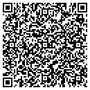 QR code with 1DAYBANNER.COM contacts