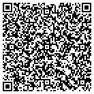 QR code with Php-Telephone Answering Service contacts