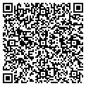 QR code with Reed Rowberry contacts