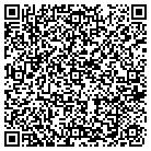 QR code with Harold's Heating & Air Cond contacts