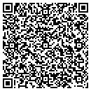 QR code with A & S Landscaping contacts