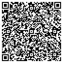 QR code with Overlan Wireless Ltd contacts