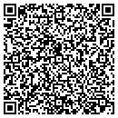 QR code with Page 1 Wireless contacts