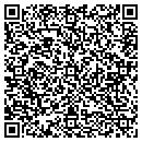 QR code with Plaza At Mansfield contacts
