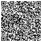 QR code with Imagine Development Group contacts