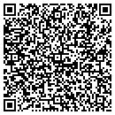 QR code with Pocket Communications contacts