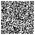 QR code with Alan Schwadron contacts