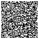 QR code with Page One Wireless contacts