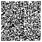 QR code with Harwell's Air Conditioning contacts
