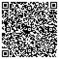QR code with Point One Telecom Inc contacts