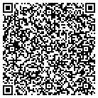 QR code with Imperial Construction Service S contacts
