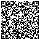 QR code with A Sprinkle Above Irrigation & contacts
