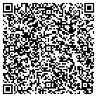 QR code with Deluxe Massage Therapy contacts