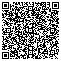 QR code with Page Plus Wireless contacts