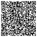 QR code with Emerald Electronics contacts