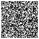 QR code with Ker Distributors contacts