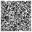 QR code with Helt Mechanical L L C contacts