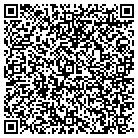 QR code with Darrells Small Engine Repair contacts