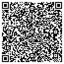 QR code with Musashi Farms contacts