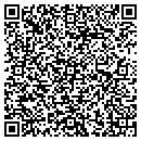 QR code with Emj Technologies contacts