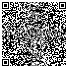 QR code with Industrial Commercial Services contacts
