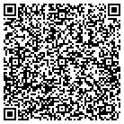 QR code with Ems Computer Consultants contacts