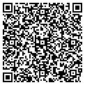 QR code with Enhanced Computers contacts