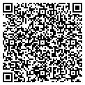 QR code with Prince Telecom contacts