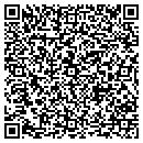 QR code with Priority Telecommunications contacts