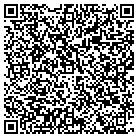 QR code with Epic Computer Corporation contacts