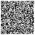 QR code with Hills Heating And Air Conditioning contacts