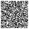 QR code with Pak Wireless Inc contacts
