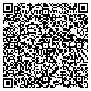 QR code with Project Telecom LLC contacts