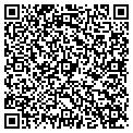 QR code with A Tree Service Company contacts