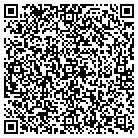 QR code with Desert Reflections Day Spa contacts