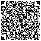 QR code with Installation & Remodeling Service contacts