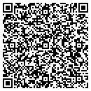 QR code with Bramar Auto Services contacts