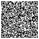 QR code with Brian Performance contacts