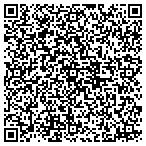 QR code with Pure Wave Telecommunications LLC contacts