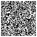 QR code with Inter Fast Group contacts