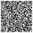 QR code with Pc And Cellular Exchange LLC contacts