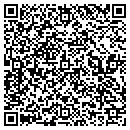 QR code with Pc Cellular Exchange contacts