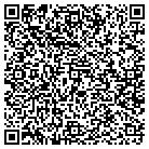 QR code with Everything Computers contacts