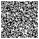 QR code with Hp Mechanical contacts