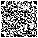 QR code with Hromas Plbg Htg Ac contacts