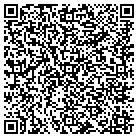 QR code with Evolutionary Computer Service Inc contacts